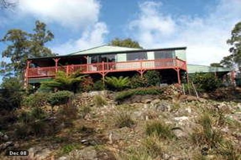 374 Austins Rd, Turners Marsh, TAS 7267