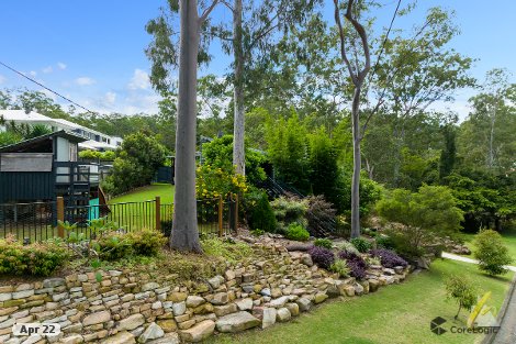 75 Scenic Rd, Kenmore, QLD 4069