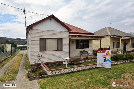 6 Mudgee St, Wallerawang, NSW 2845