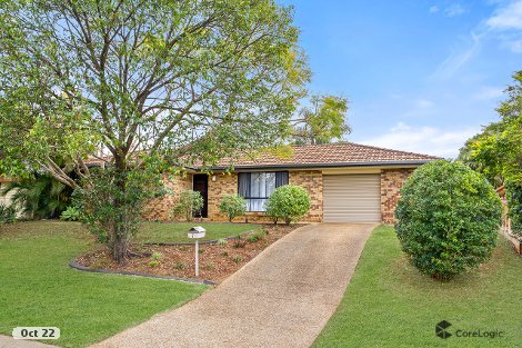 7 Sovereign Pl, Boondall, QLD 4034