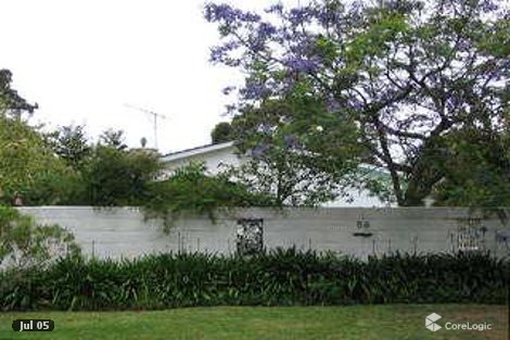 59 Ramah Ave, Mount Pleasant, NSW 2519