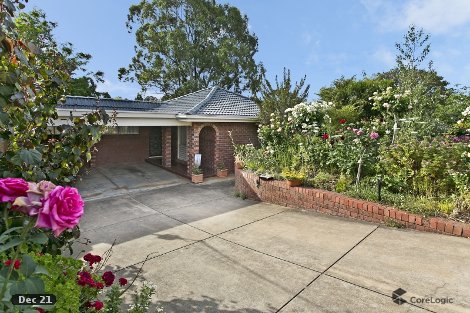 12 Minnamurra Dr, Redwood Park, SA 5097