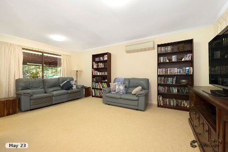 10 Lacebark Ct, Bellbowrie, QLD 4070