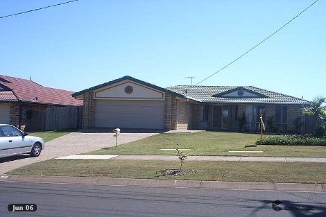 145 Bainbridge St, Ormiston, QLD 4160