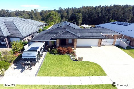 57 Boambee St, Harrington, NSW 2427