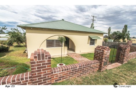 108 Bant St, South Bathurst, NSW 2795