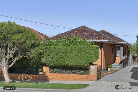 144a Flinders St, Thornbury, VIC 3071