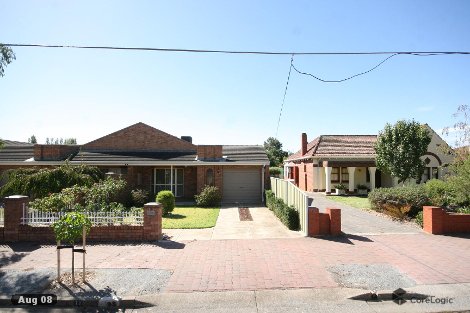 18 Langdon Ave, Clarence Park, SA 5034