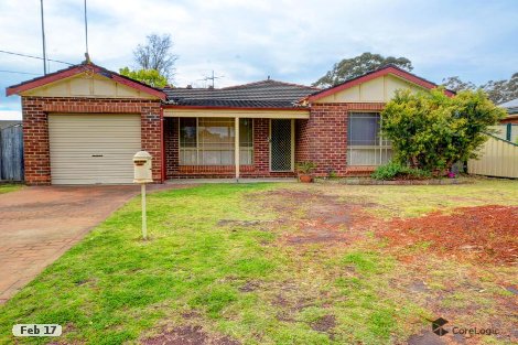 20e Milne St, Tahmoor, NSW 2573