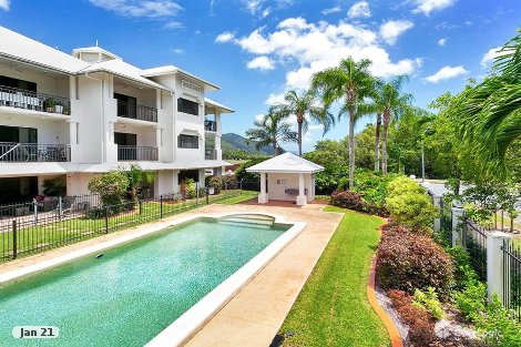 12/293-301 Esplanade, Cairns North, QLD 4870