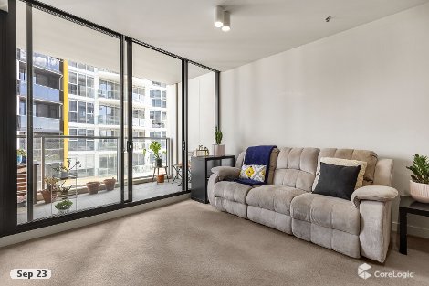 803/50-54 Claremont St, South Yarra, VIC 3141