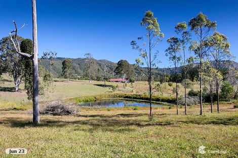 3 Parragilga Cl, Wights Mountain, QLD 4520