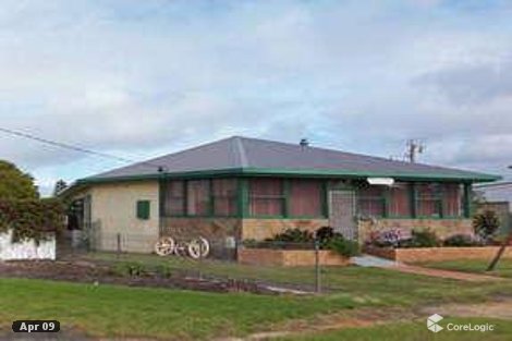 5 Wharf St, Port Albert, VIC 3971