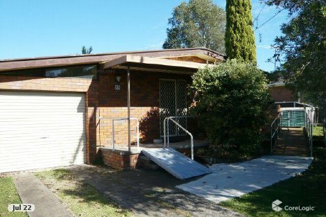 88 High St, Cundletown, NSW 2430