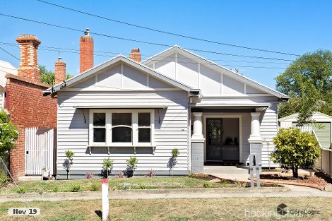 314 Ascot St S, Ballarat Central, VIC 3350