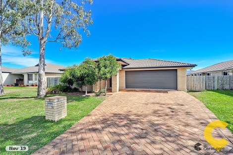 25 Dean St, Bray Park, QLD 4500