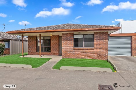 7/87 White St, Kilmore, VIC 3764