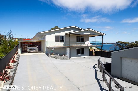 150 Sommers Bay Rd, Murdunna, TAS 7178