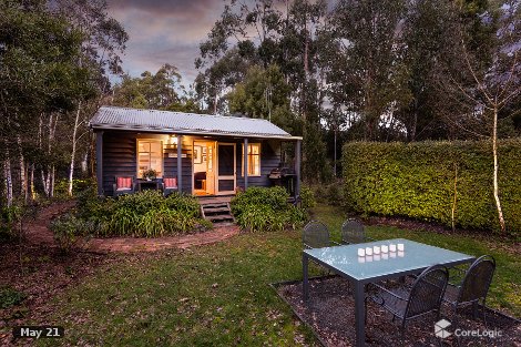 11a Falls Rd, Trentham, VIC 3458