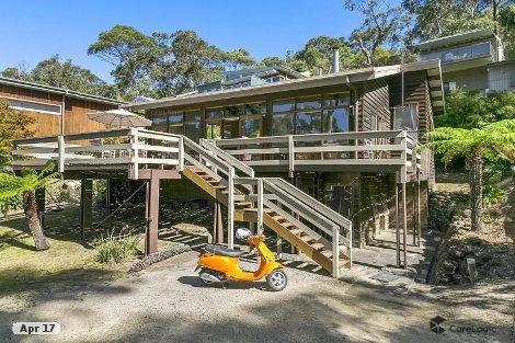 32 Charles St, Lorne, VIC 3232