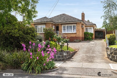 42 New Rd, Oak Park, VIC 3046