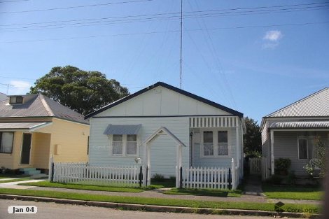 39 Denney St, Broadmeadow, NSW 2292