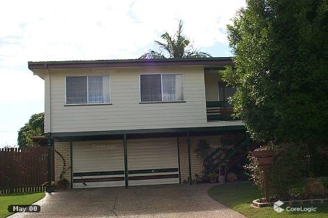 32 Aquarius St, Kallangur, QLD 4503