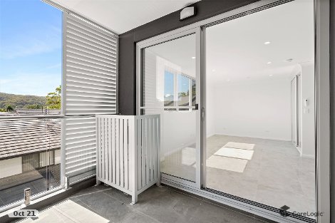 103/10 Fielder St, West Gosford, NSW 2250