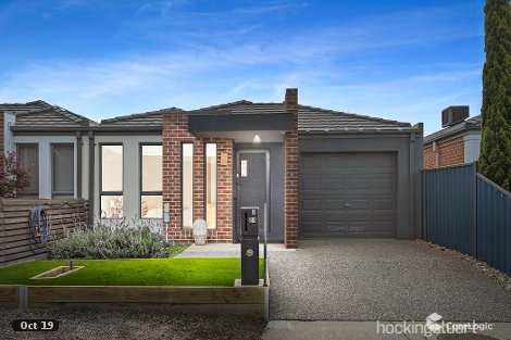 2/21 Anglia Ct, Werribee, VIC 3030