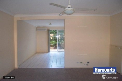 9/15 Daisy Hill Rd, Daisy Hill, QLD 4127