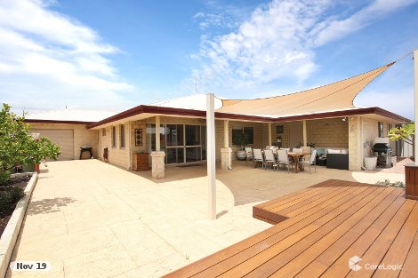 20 Peron Pl, San Remo, WA 6210