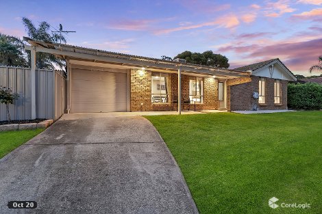 35 Torresan Cres, Flagstaff Hill, SA 5159