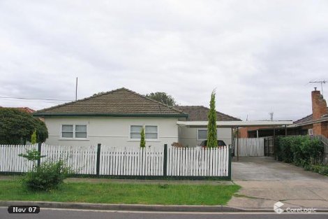 36 Lindenow St, Maidstone, VIC 3012