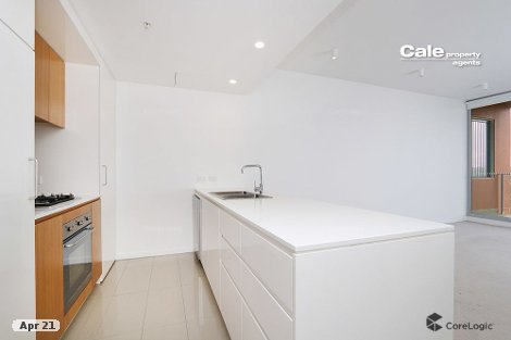 1209/4 Saunders Cl, Macquarie Park, NSW 2113