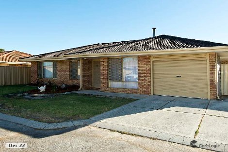 12/99 Stafford Rd, Kenwick, WA 6107