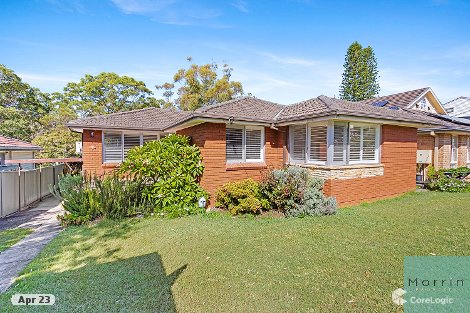 117 Centaur St, Revesby Heights, NSW 2212