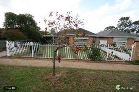 134 Ridley Gr, Woodville Gardens, SA 5012