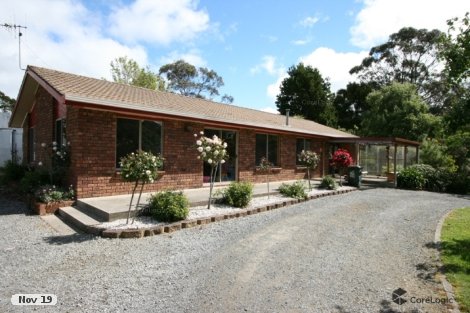 299 Trowutta Rd, Scotchtown, TAS 7330