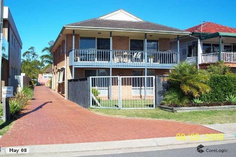 30 Prince Charles Pde, Kurnell, NSW 2231