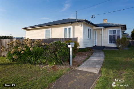 2 Eyre St, Mayfield, TAS 7248