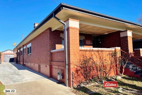 112 Stewart St, Bathurst, NSW 2795