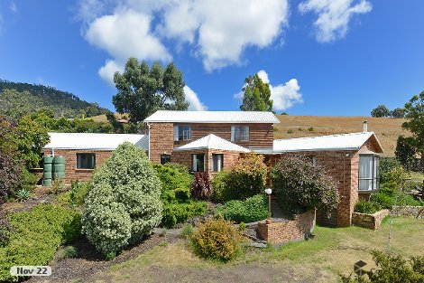 12 Kadina Rd, Cambridge, TAS 7170