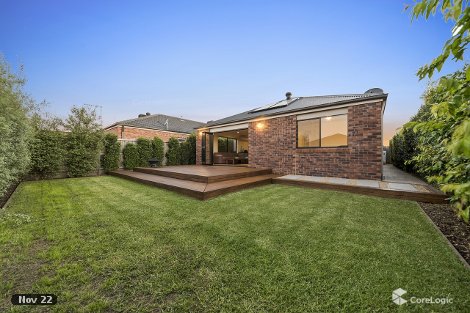 16 Teviot St, Clyde, VIC 3978