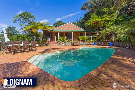 24 Buttenshaw Dr, Coledale, NSW 2515