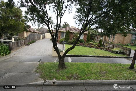 41 Michael St, Scoresby, VIC 3179