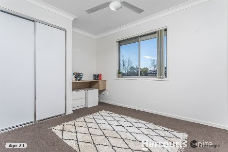 16/2 Lavender Dr, Griffin, QLD 4503