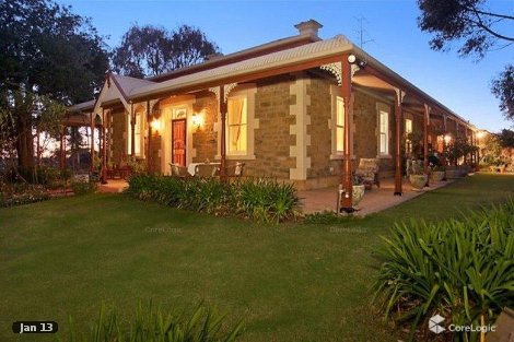 47 Clare Rd, Kapunda, SA 5373