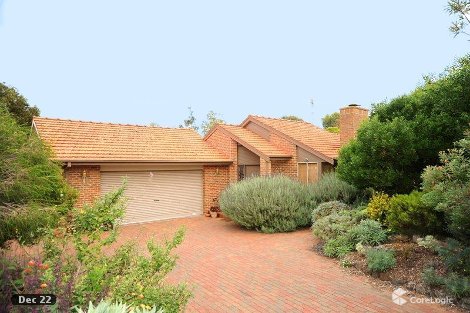 3 Noma Ct, Queenscliff, VIC 3225