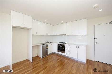 719/22 Doris St, North Sydney, NSW 2060