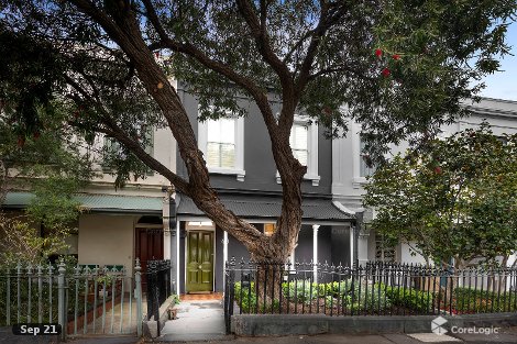 40 Gore St, Fitzroy, VIC 3065